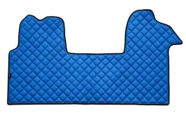 dywanik-podlogowy-eco-skora-renault-master-iii-02-10-f-core-gl02-blue