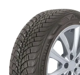 4x-marshal-mw51-225-45r18-95v-xl-2025-r