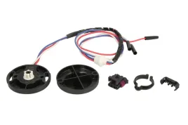 quicksilver-czujnik-trymu-8m0095310