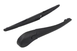 magneti-marelli-ramie-wycieraczki-z-piorem-000723180278