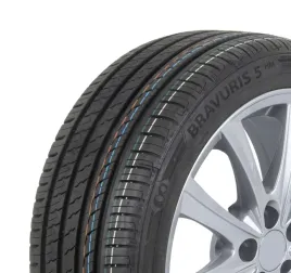 1x-barum-225-65r17-102h-bravuris-5hm-fr-letnie-2025-r