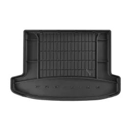 mata-bagaznika-tpe-proline-3d-hyundai-tucson-tm413801