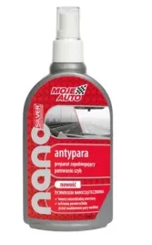 moje-auto-anti-fog-antypara-atomizer-ma-19-521