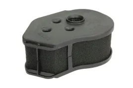 volvo-penta-filtr-powietrza-21379288