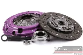 xtreme-clutch-kompletny-zestaw-sprzegla-1a-jednotarczowe-230-mm-ksu23015-1a