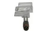 defa-grzalka-silnika-300w-defa421822-stan-nowy