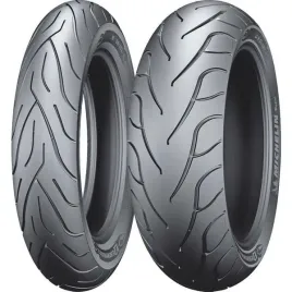michelin-150-80b16-tl-tt-77h-commander-ii-tyl