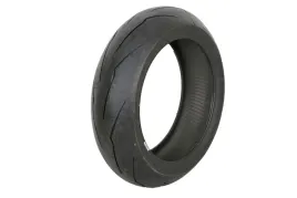 pirelli-190-55zr17-tl-75w-diablo-supercorsa-v3-sp-tyl