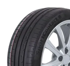 4x-continental-sportcontact-6-285-35r20-100y-fr-mgt-2024-r
