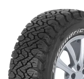 4x-bfgoodrich-all-terrain-t-a-ko3-265-65r17-116-113s-rwl-2026-r
