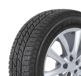 1x-pirelli-255-60r18-112v-scorpion-zero-xl-fr-letnie-2025-r