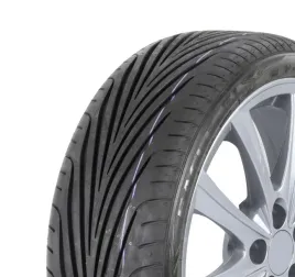 4x-goodyear-eagle-f1-gs-d3-195-45r17-81w-fp-2025-r
