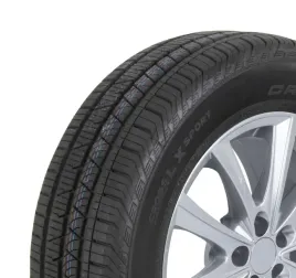 4x-continental-crosscontact-lx-sport-275-40r22-108y-xl-fr-2024-r