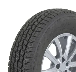 1x-trazano-radial-sl369-a-t-245-75r16-111s-2024-r