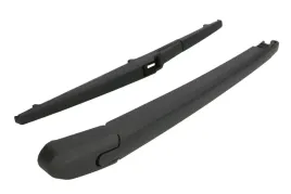 magneti-marelli-ramie-wycieraczki-z-piorem-000723180017