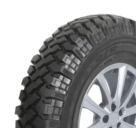 1x-michelin-7-50r16-116n-4x4-o-r-xzl-letnie-2025-r