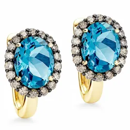 zlote-kolczyki-900-mm-london-blue-topaz-pr-585-grawer-gratis