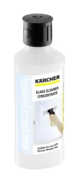 karcher-srodek-czyszczacy-do-szkla-i-luster-6-295-772-0