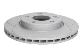 tarcza-przod-mercedes-a-w169-b-w245-09-04-06-12-ate-24-0322-0232-1