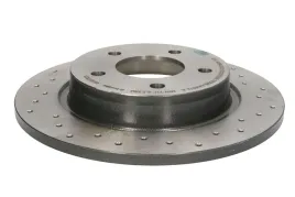 tarcza-brembo-xtra-mazda-3-5-1-6d-2-5-10-03-brembo-08-9975-2x