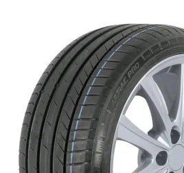 1x-vredestein-225-45r18-95y-ultrac-pro-xl-fsl-letnia-2025-r