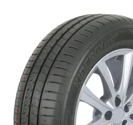 1x-hankook-195-65r15-91t-kinergy-eco2-k435-letnie-2025-r