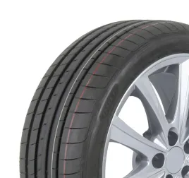 4x-goodyear-275-30r20-97y-eagle-f1-asymmetric-5-xl-mo-letnie-2025-r