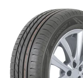 1x-nokian-185-60r15-88h-wetproof-1-xl-letnia-2025-r