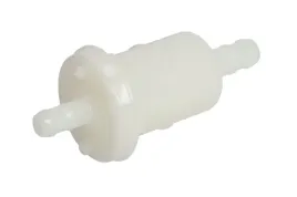 sierra-filtr-paliwa-18-8226-118-8226