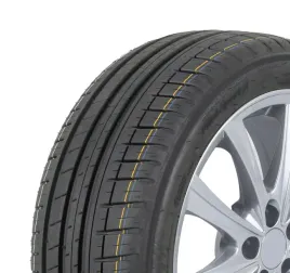 1x-michelin-275-30r20-97y-pilot-sport-3-xl-zp-moe-letnie-2025-r