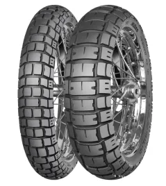 mitas-120-70r19-tl-60t-enduro-trail-adv-przod-m-s