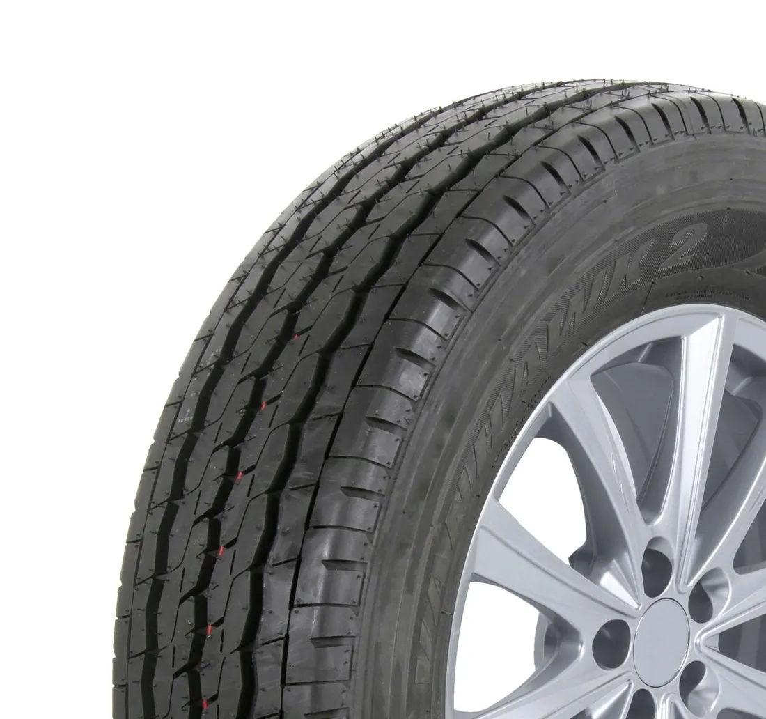 1x-firestone-vanhawk-2-215-60r16-103t-c