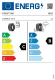 1x-firestone-vanhawk-2-215-60r16-103t-c-liczba-opon-w-ofercie-1-szt