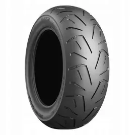 bridgestone-200-55zr16-tl-77h-g852-tyl
