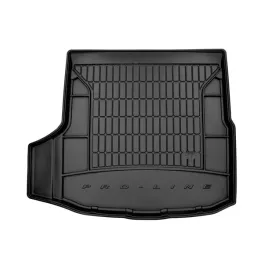 mata-bagaznika-tpe-proline-3d-vw-arteon-tm405271