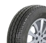 4x-firestone-vanhawk-2-215-60r16-103t-c