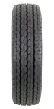 4x-firestone-vanhawk-2-215-60r16-103t-c-marka-firestone