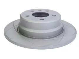 ate-tarcza-hamulcowa-ate-powerdisc-1szt-pelna-24-0312-0152-1-tyl-bmw-x5-e