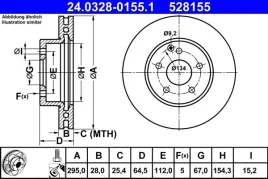 ate-tarcza-hamulcowa-ate-powerdisc-1szt-wentylowana-24-0328-0155-1-przod-m