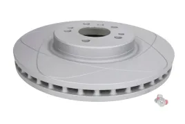 tarcza-przod-mercedes-m-w164-r-w251-v251-02-05-12-14-ate-24-0332-0158