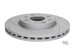 tarcza-przod-fiat-grande-punto-punto-punto-evo-opel-adam-corsa-d-corsa