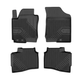 dywaniki-gumowe-frogum-4szt-hyundai-i30-77409453