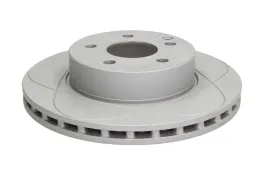tarcza-przod-mercedes-c-c204-c-t-model-s204-c-w204-01-07-ate-24-03