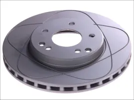 ate-tarcza-hamulcowa-ate-powerdisc-1szt-wentylowana-24-0325-0110-1-przod-m