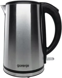 czajnik-elektryczny-gorenje-k15dws-2200-w-15-l-srebrny-szary