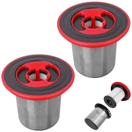 2-szt-filtr-do-odkurzacza-bosch-seria-7-bosch-unlimited-7-bosch-12040193