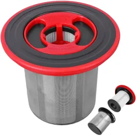 filtr-do-odkurzacza-bosch-seria-7-bosch-unlimited-7-bosch-12040193