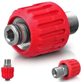 redukcja-nierdzewna-adapter-700bar-m24f-1-2-m-do-myjki-pistoletu-lancy-inox