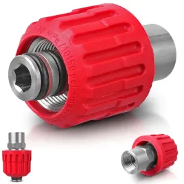 redukcja-nierdzewna-adapter-700bar-m24f-3-8-f-do-myjki-pistoletu-lancy-inox