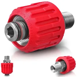 redukcja-nierdzewna-adapter-700bar-m24f-3-8-m-do-myjki-pistoletu-lancy-inox